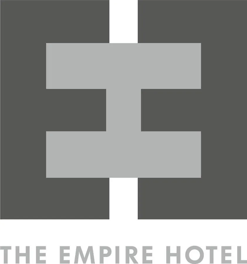 The Empire Hotel New York