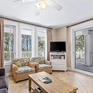 Apartment Sand & Serenity Destin