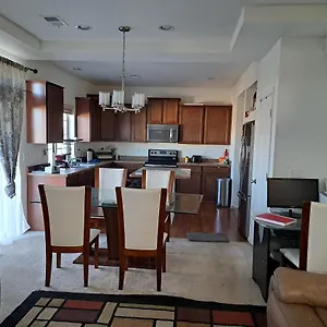 Homestay Ram Comfort Denver