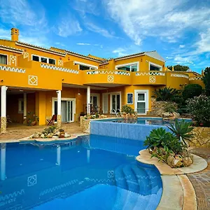 book here